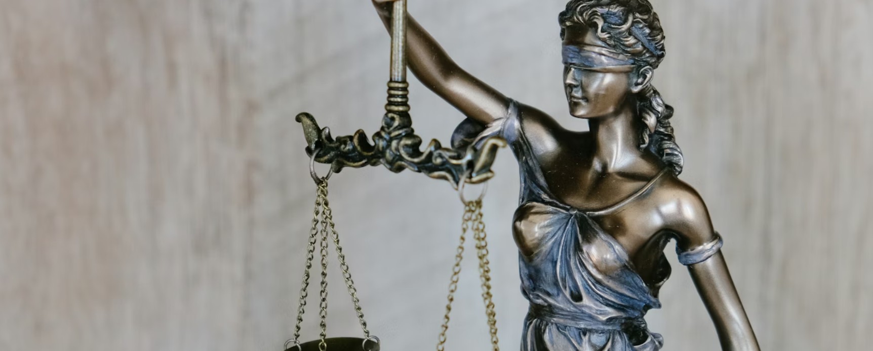 Hazır Avukat Sitesi tasarımı - hazır web sitesi örneği