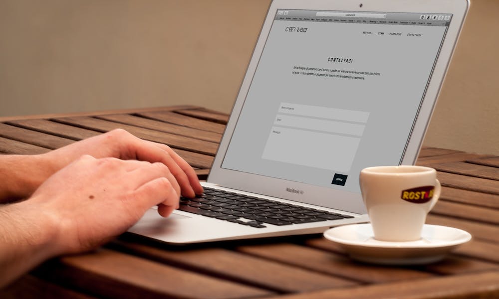 Hazır Web Sitesi Bartın