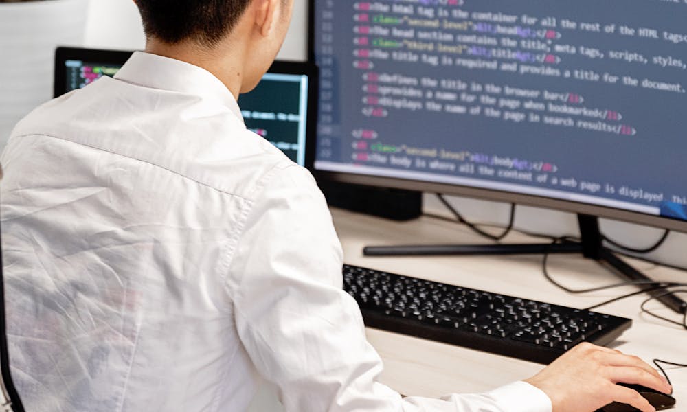 Web Tasarım Aksaray / Sarıyahşi