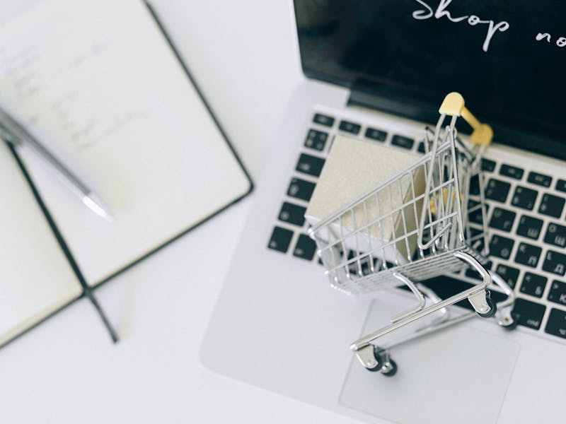 E-Ticaret Sitesi Kurmak: Mağazanızı 7/24 Satışa Açın